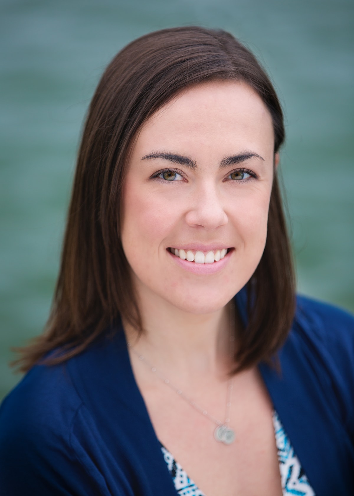 Wendy K. Heckler, LCSW-S — Psychotherapist in Austin, TX